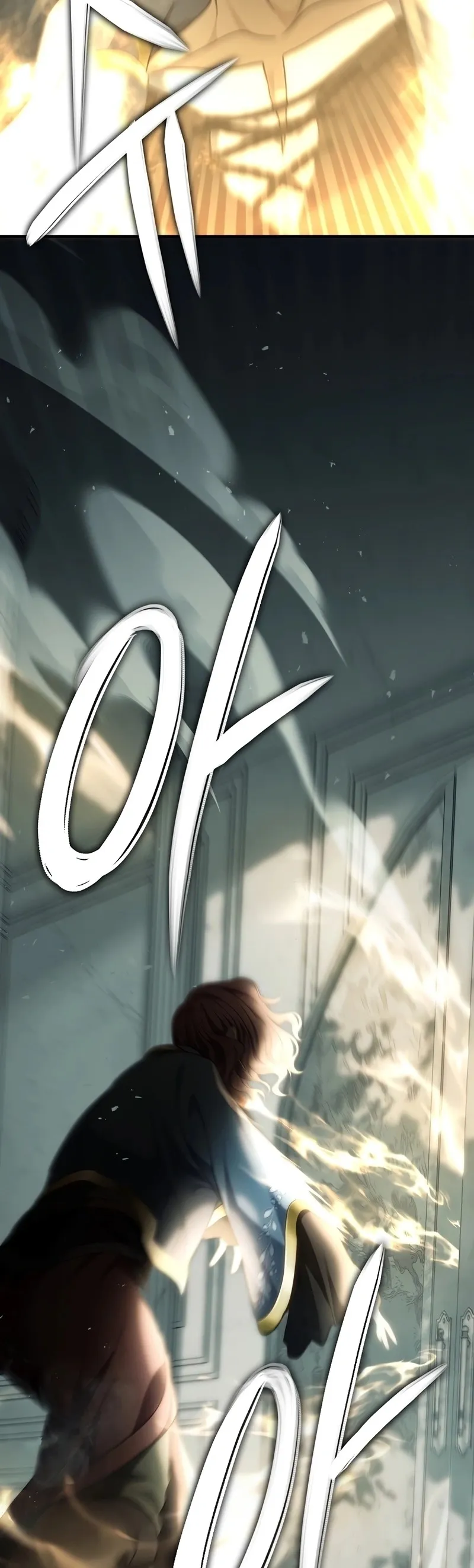 Read A Segunda Vida do Ranker (PT-BR) PT Manga Online