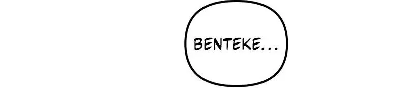 Read A Segunda Vida do Ranker (PT-BR) PT Manga Online