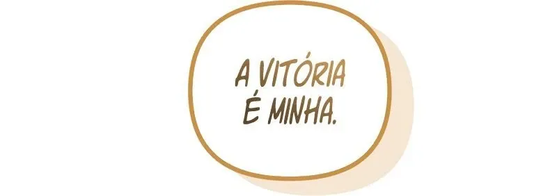 Read A Segunda Vida do Ranker (PT-BR) PT Manga Online