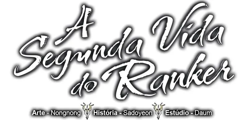 Read A Segunda Vida do Ranker (PT-BR) PT Manga Online