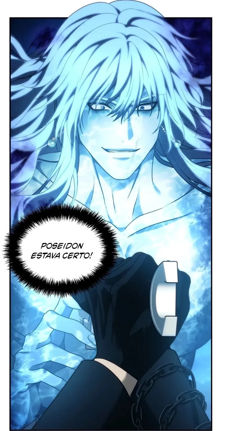Read A Segunda Vida do Ranker (PT-BR) PT Manga Online