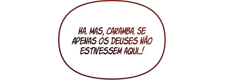 Read A Segunda Vida do Ranker (PT-BR) PT Manga Online