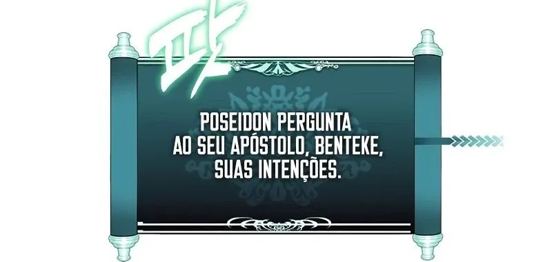 Read A Segunda Vida do Ranker (PT-BR) PT Manga Online
