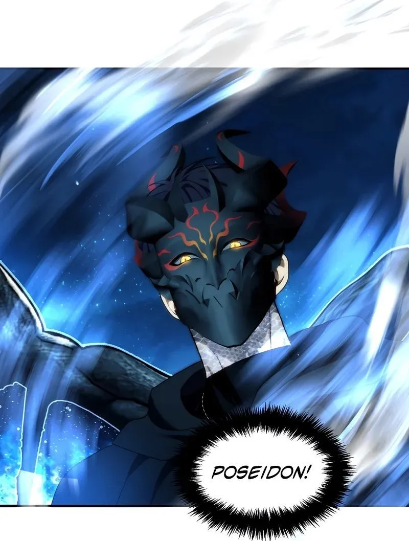 Read A Segunda Vida do Ranker (PT-BR) PT Manga Online