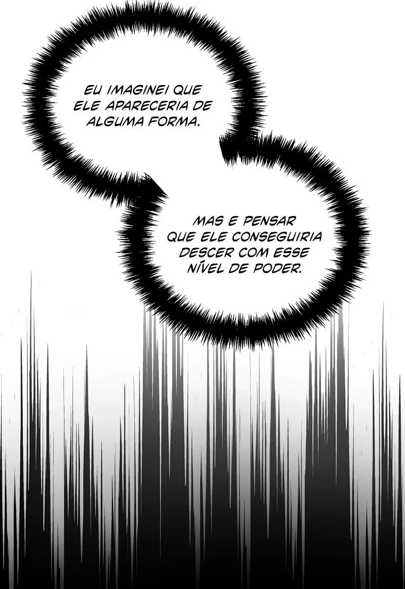 Read A Segunda Vida do Ranker (PT-BR) PT Manga Online
