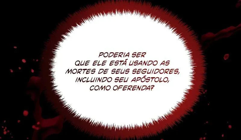 Read A Segunda Vida do Ranker (PT-BR) PT Manga Online