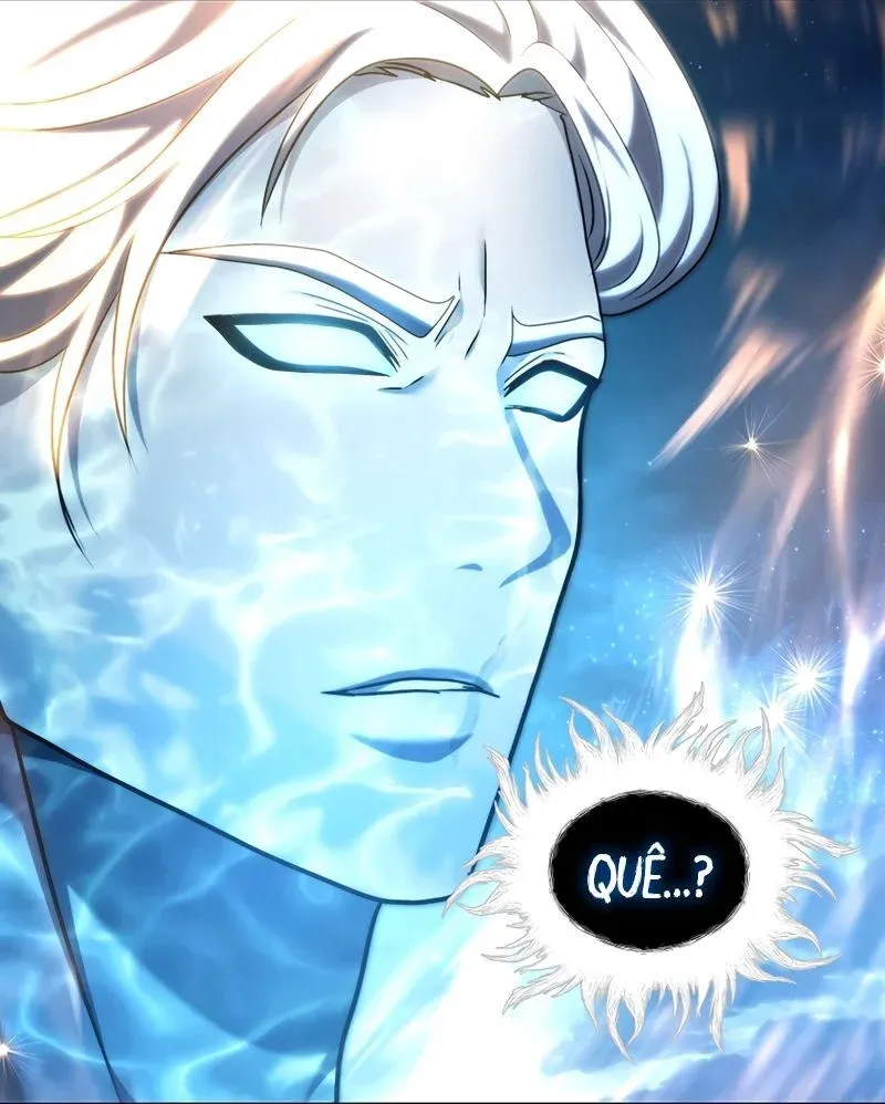 Read A Segunda Vida do Ranker (PT-BR) PT Manga Online