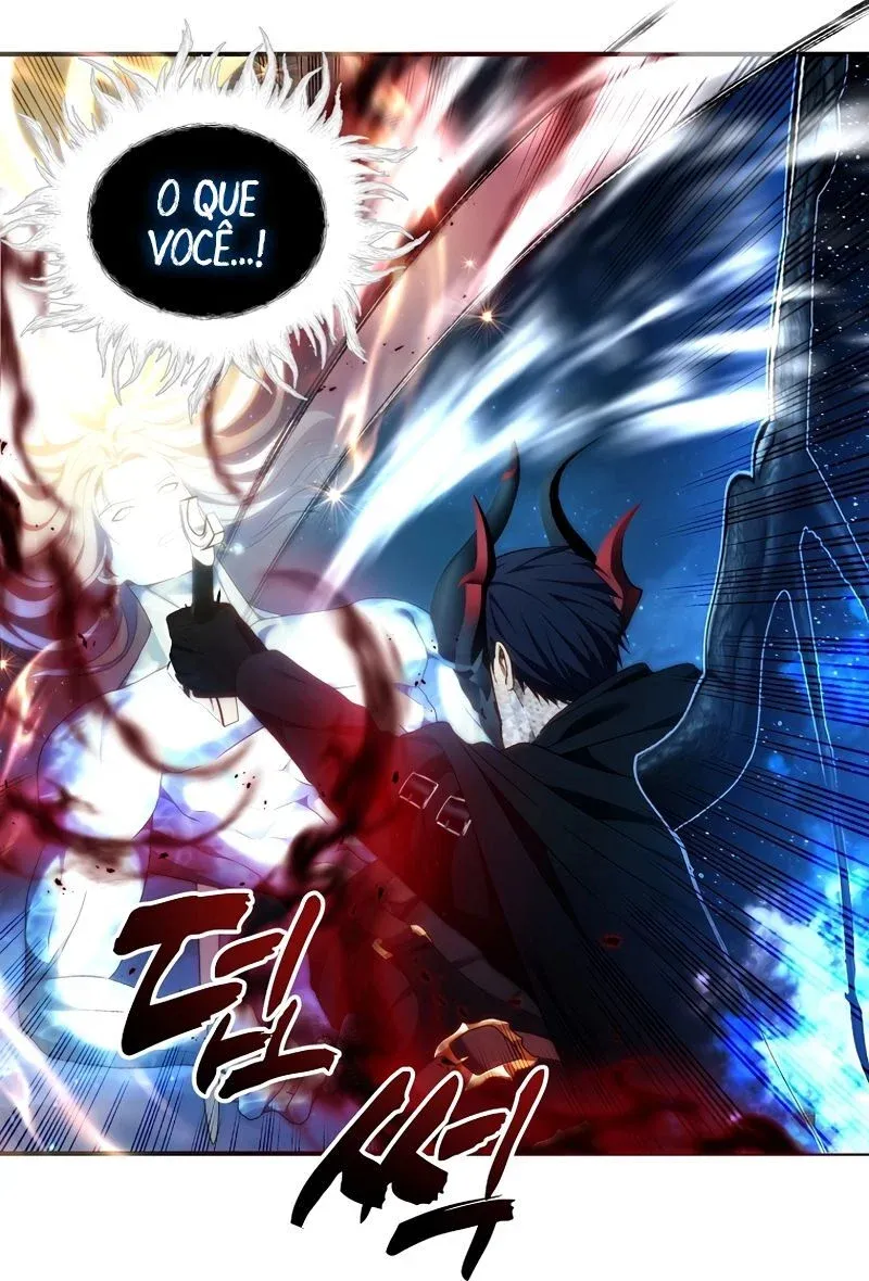 Read A Segunda Vida do Ranker (PT-BR) PT Manga Online