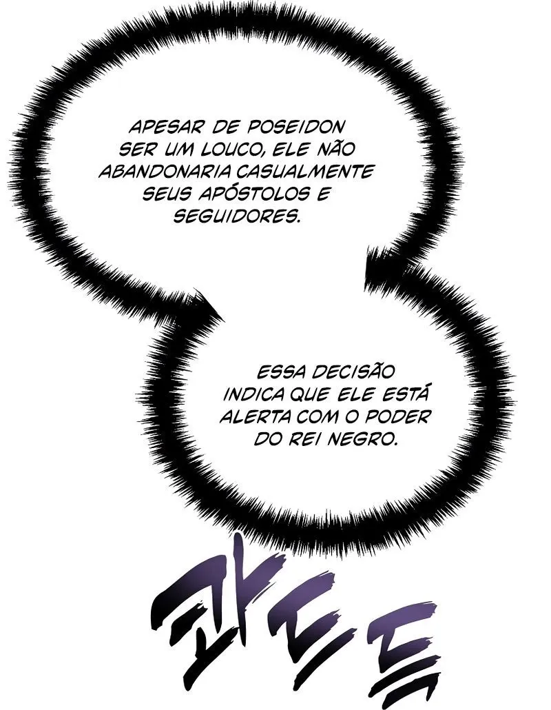 Read A Segunda Vida do Ranker (PT-BR) PT Manga Online