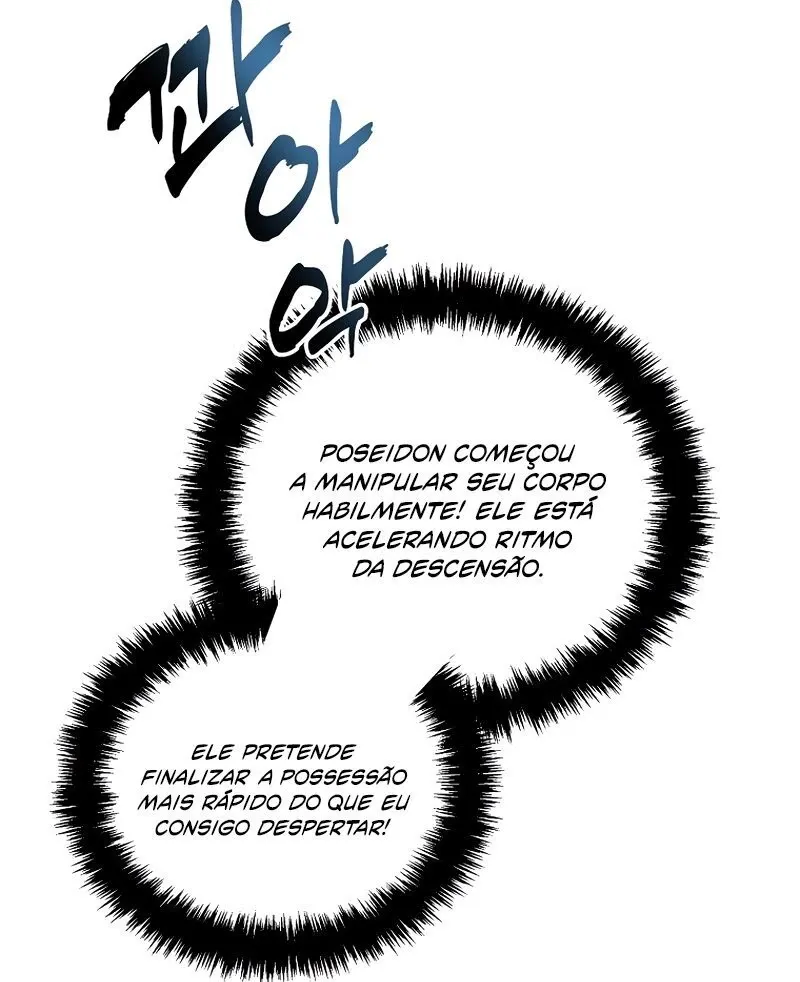 Read A Segunda Vida do Ranker (PT-BR) PT Manga Online
