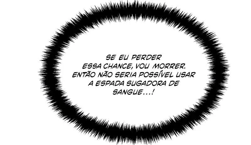 Read A Segunda Vida do Ranker (PT-BR) PT Manga Online