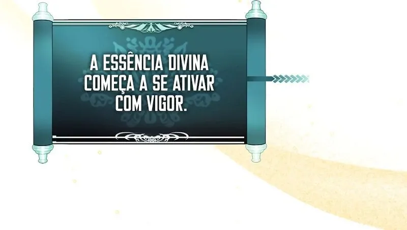 Read A Segunda Vida do Ranker (PT-BR) PT Manga Online