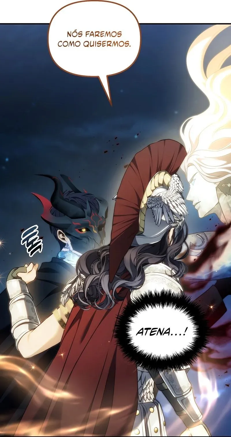 Read A Segunda Vida do Ranker (PT-BR) PT Manga Online