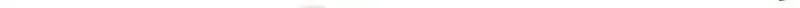 Read A Segunda Vida do Ranker (PT-BR) PT Manga Online