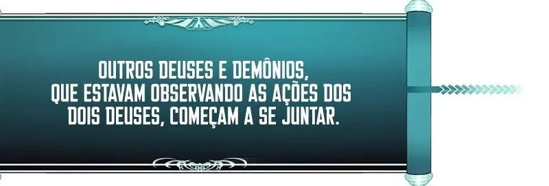 Read A Segunda Vida do Ranker (PT-BR) PT Manga Online