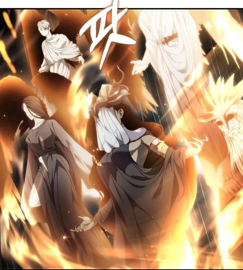 Read A Segunda Vida do Ranker (PT-BR) PT Manga Online