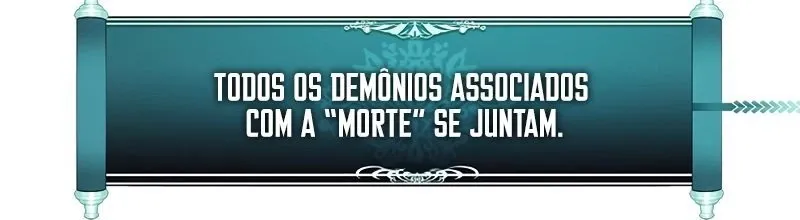 Read A Segunda Vida do Ranker (PT-BR) PT Manga Online