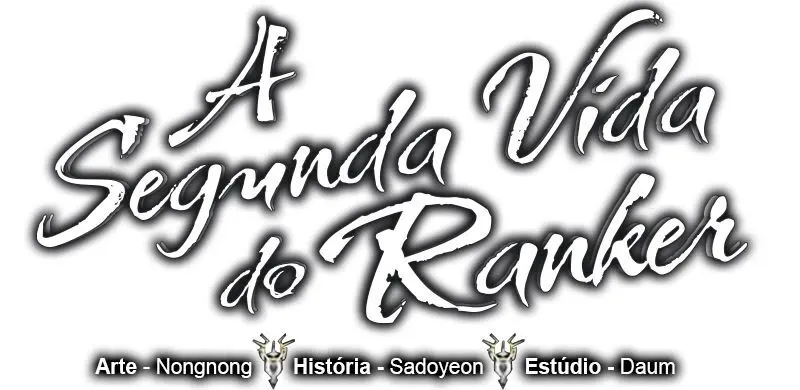 Read A Segunda Vida do Ranker (PT-BR) PT Manga Online