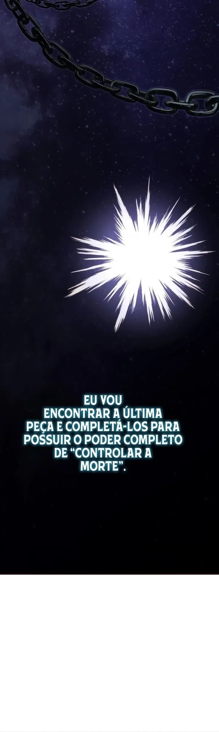 Read A Segunda Vida do Ranker (PT-BR) PT Manga Online