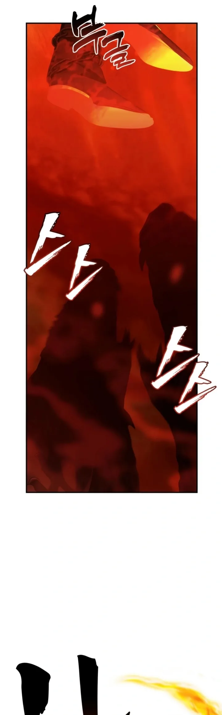 Read A Segunda Vida do Ranker (PT-BR) PT Manga Online