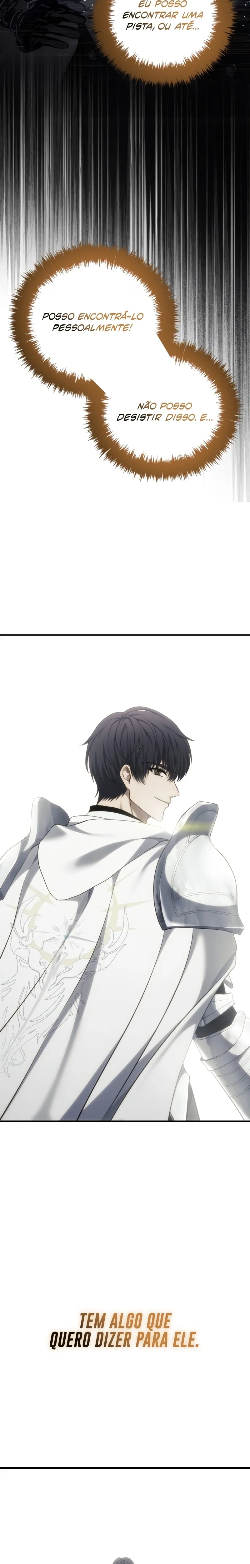 Read A Segunda Vida do Ranker (PT-BR) PT Manga Online