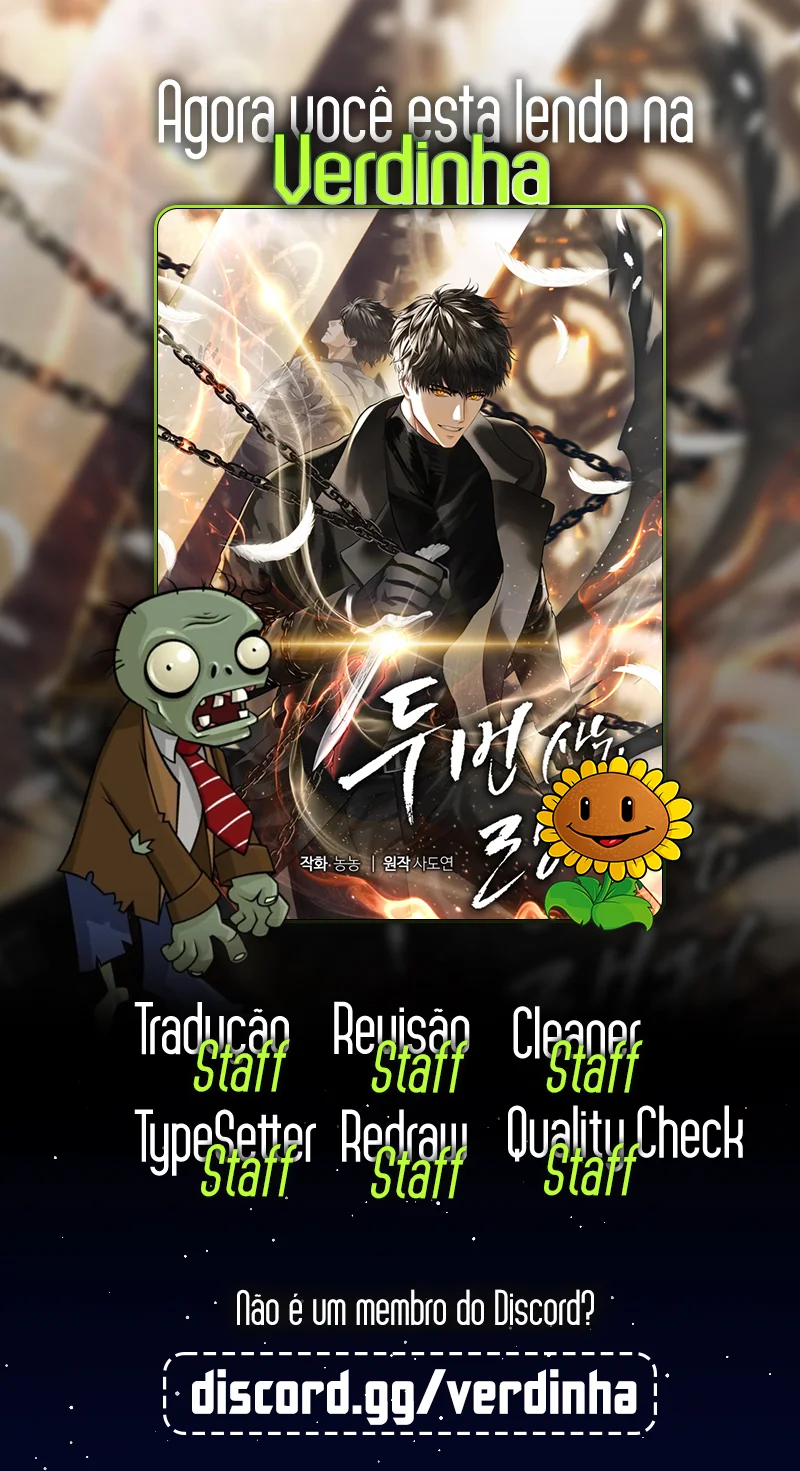 Read A Segunda Vida do Ranker (PT-BR) PT Manga Online