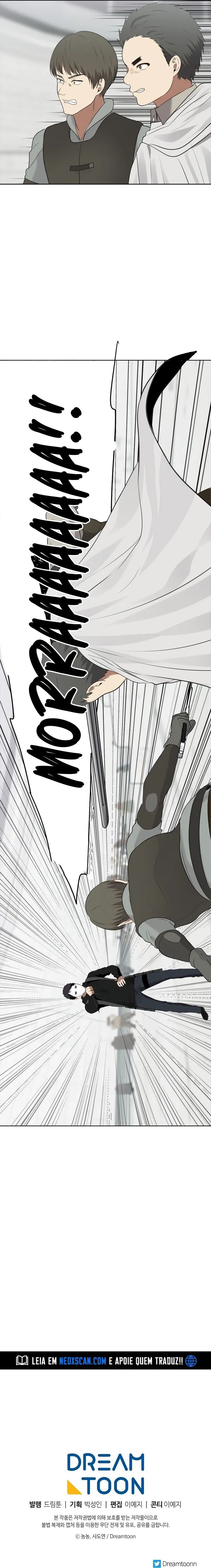 Read A Segunda Vida do Ranker (PT-BR) PT Manga Online