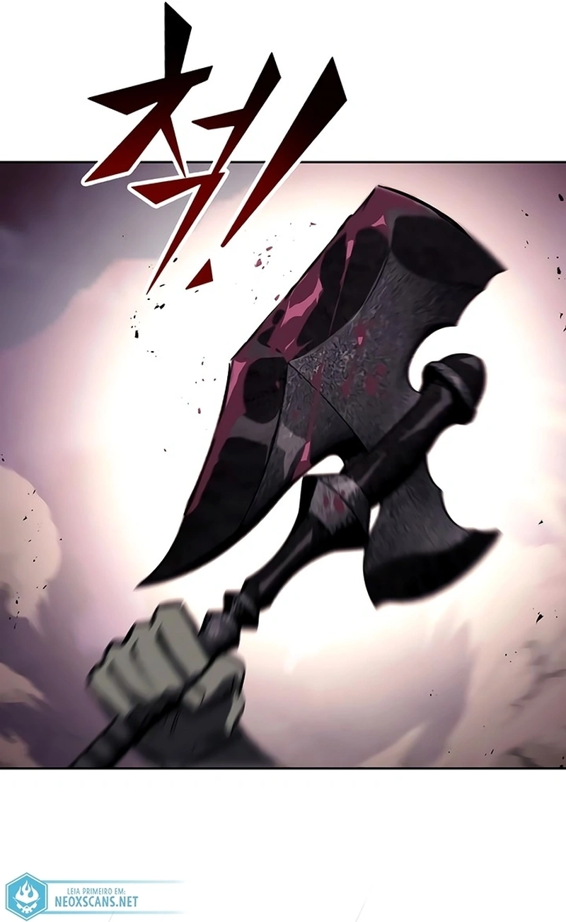 Read A Superação do Nobre Vagabundo (PT-BR) PT Manga Online