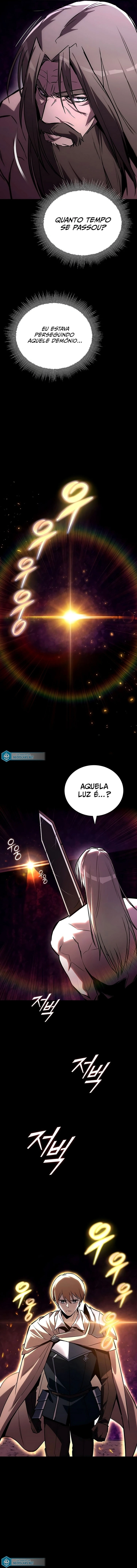 Read A Superação do Nobre Vagabundo (PT-BR) PT Manga Online