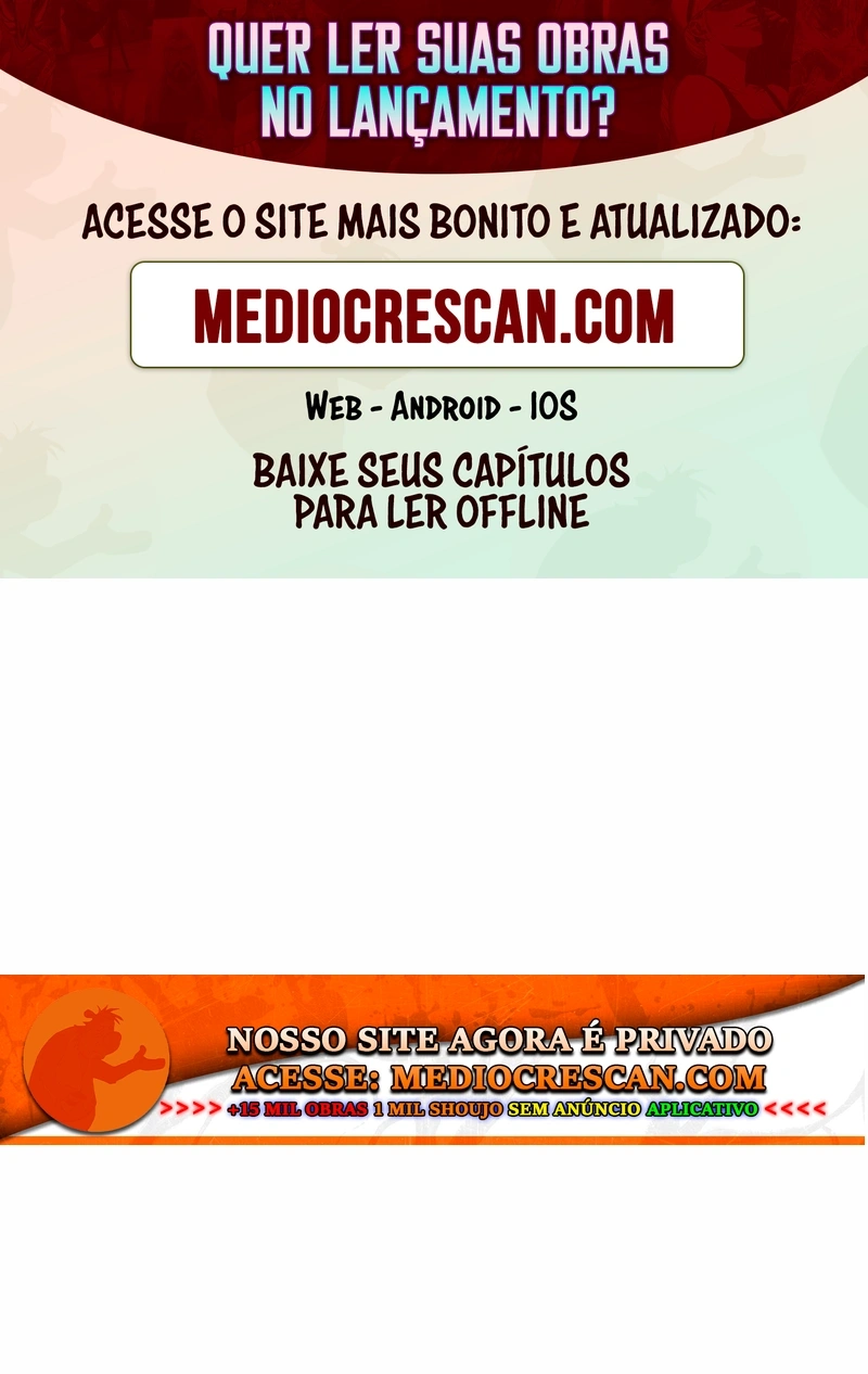 Read A Vontade de Sobreviver de um Vilão (PT-BR) PT Manga Online