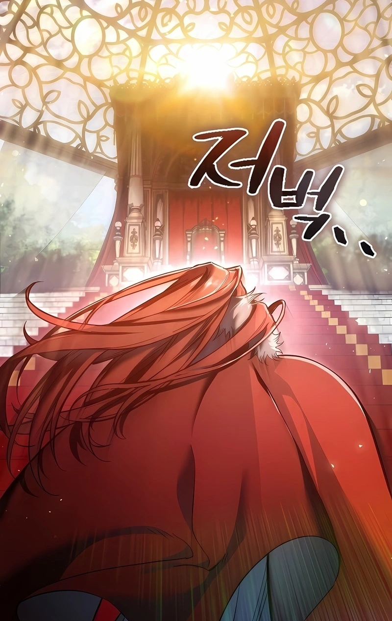 Read A Vontade de Sobreviver de um Vilão (PT-BR) PT Manga Online