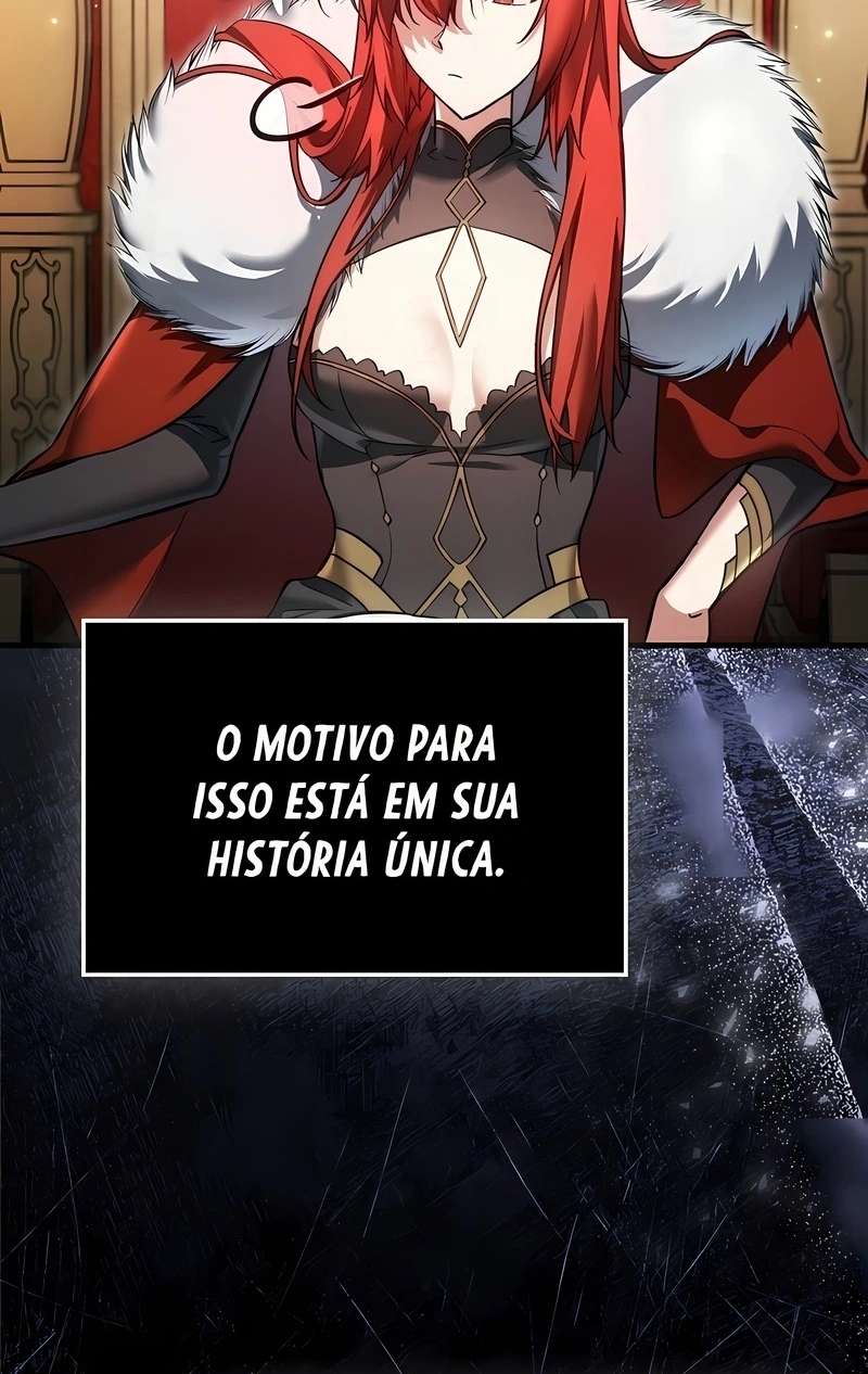 Read A Vontade de Sobreviver de um Vilão (PT-BR) PT Manga Online
