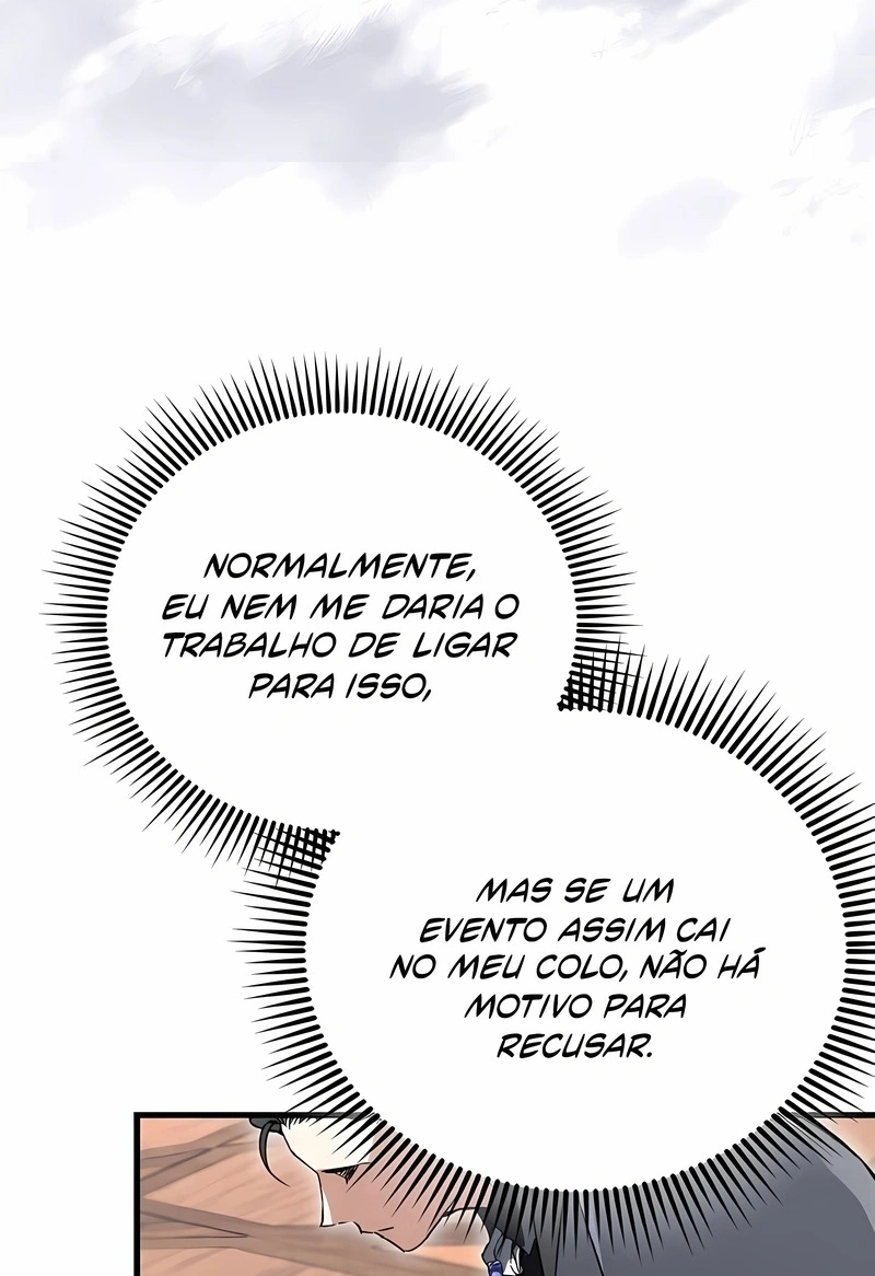 Read A Vontade de Sobreviver de um Vilão (PT-BR) PT Manga Online