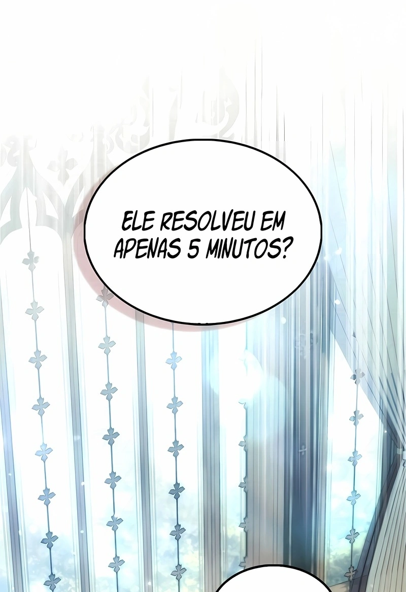 Read A Vontade de Sobreviver de um Vilão (PT-BR) PT Manga Online