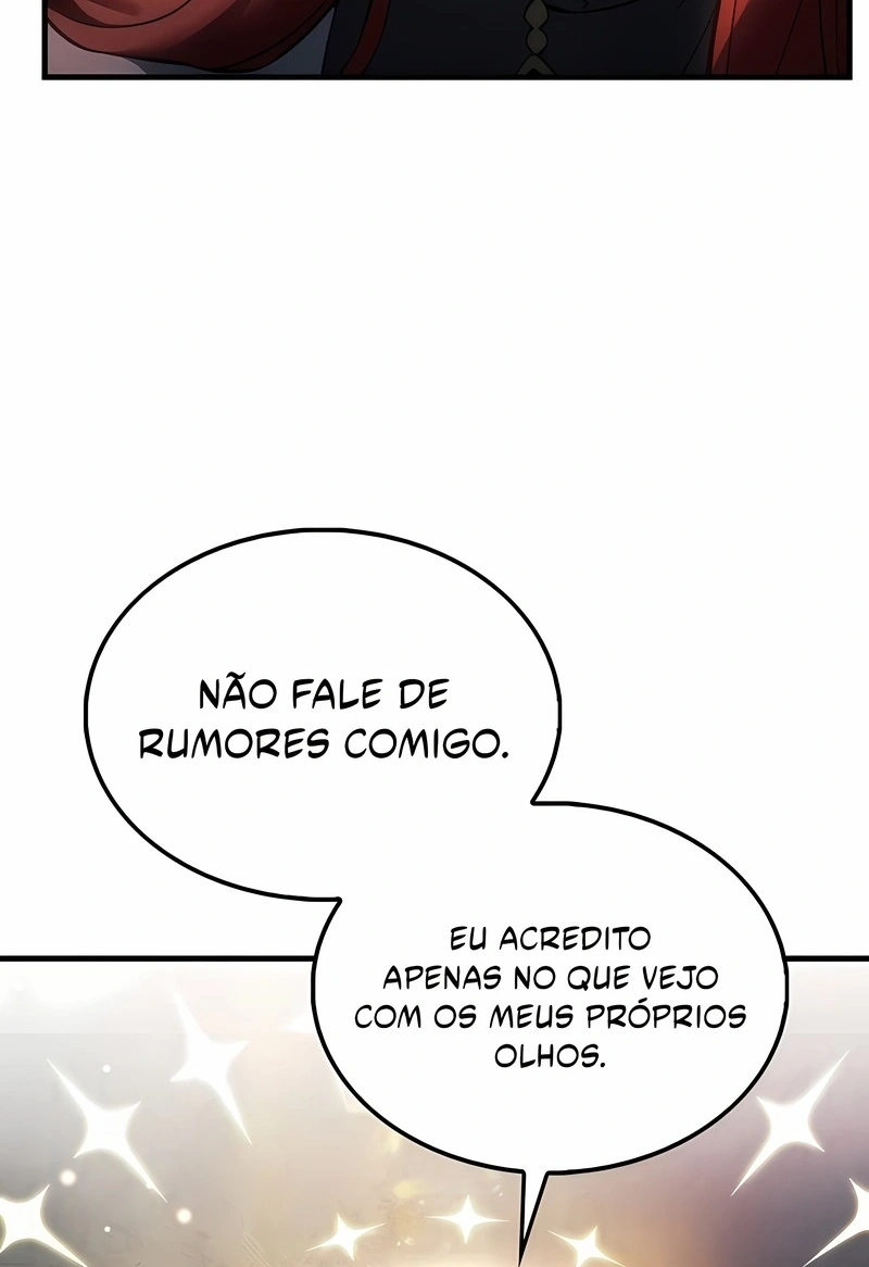 Read A Vontade de Sobreviver de um Vilão (PT-BR) PT Manga Online