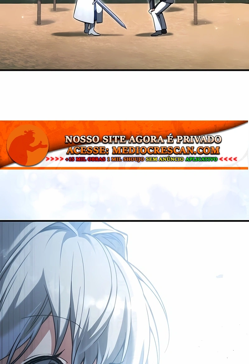 Read A Vontade de Sobreviver de um Vilão (PT-BR) PT Manga Online