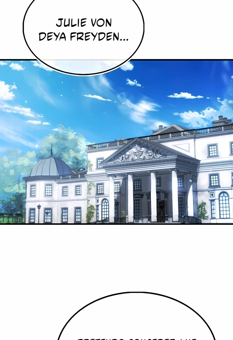 Read A Vontade de Sobreviver de um Vilão (PT-BR) PT Manga Online