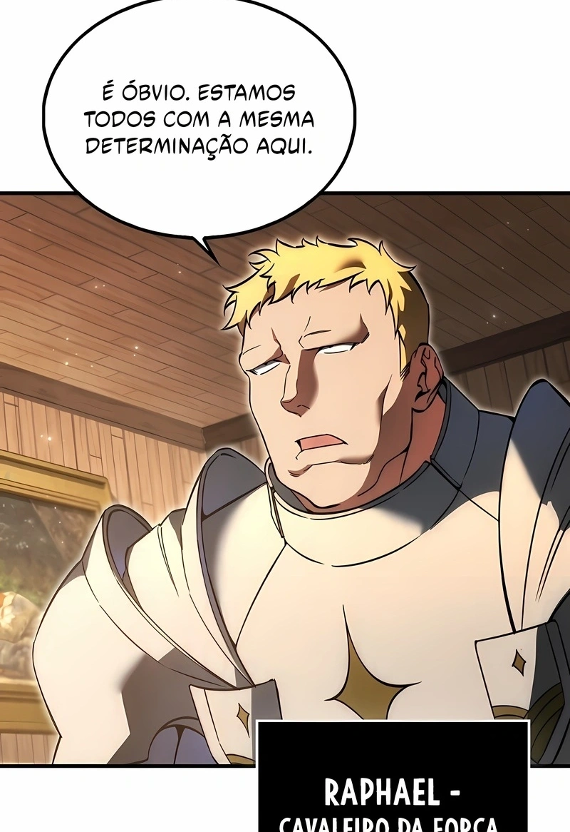 Read A Vontade de Sobreviver de um Vilão (PT-BR) PT Manga Online