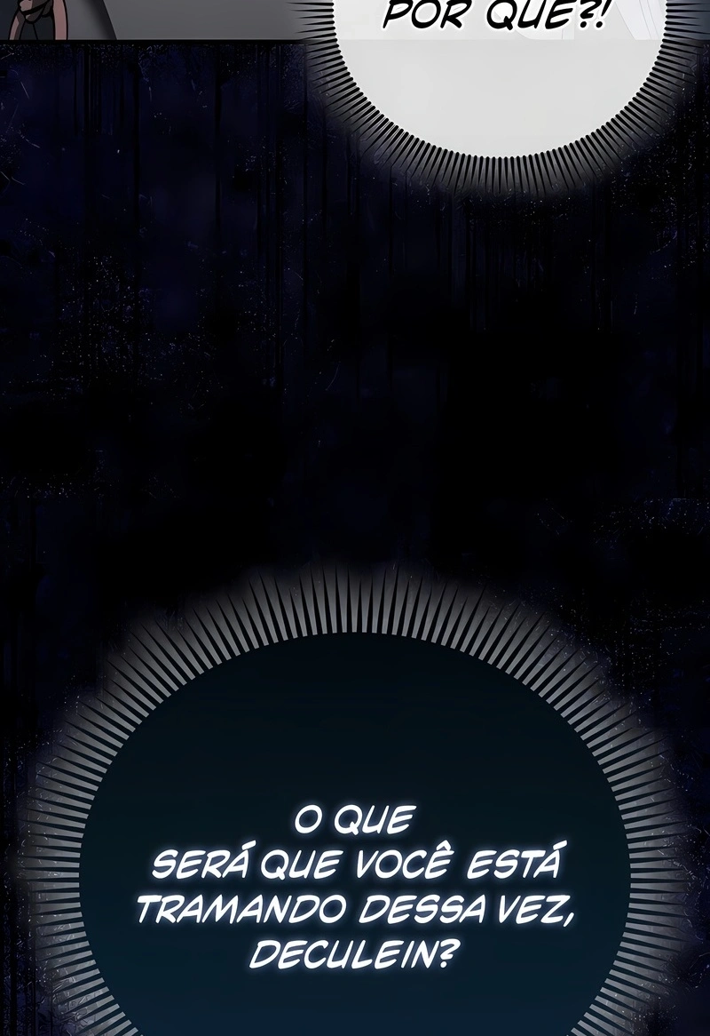 Read A Vontade de Sobreviver de um Vilão (PT-BR) PT Manga Online