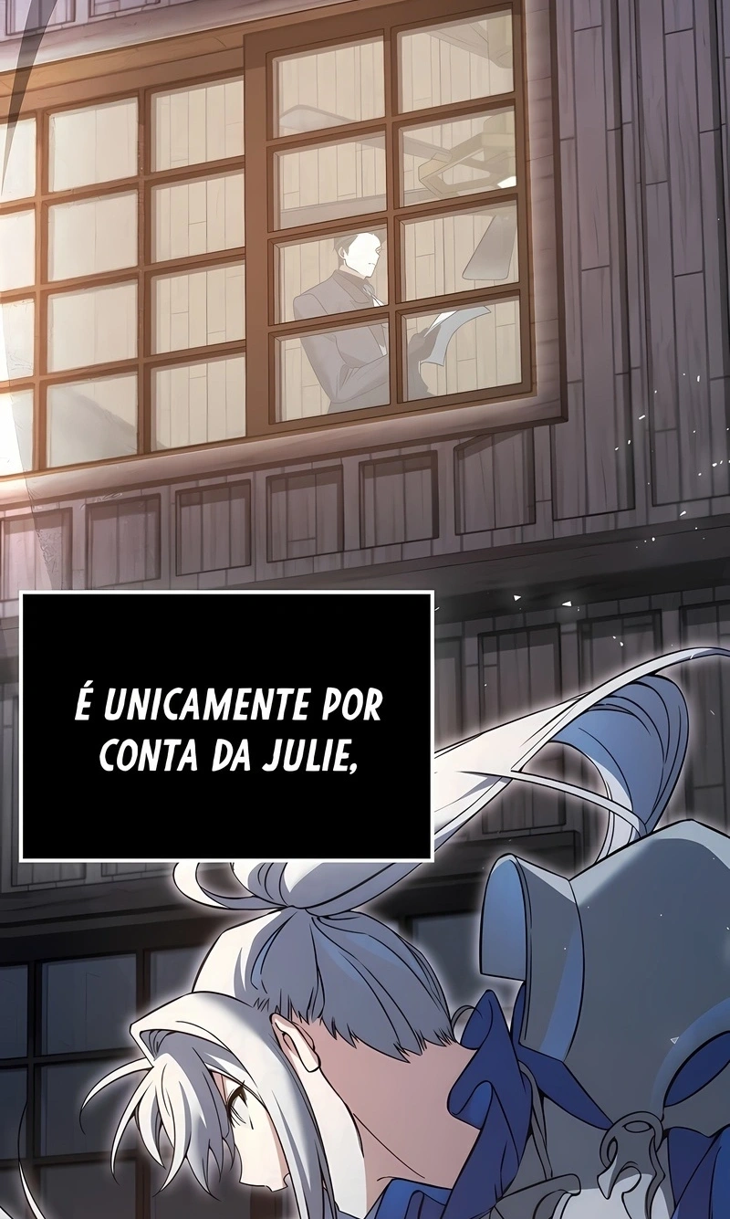 Read A Vontade de Sobreviver de um Vilão (PT-BR) PT Manga Online