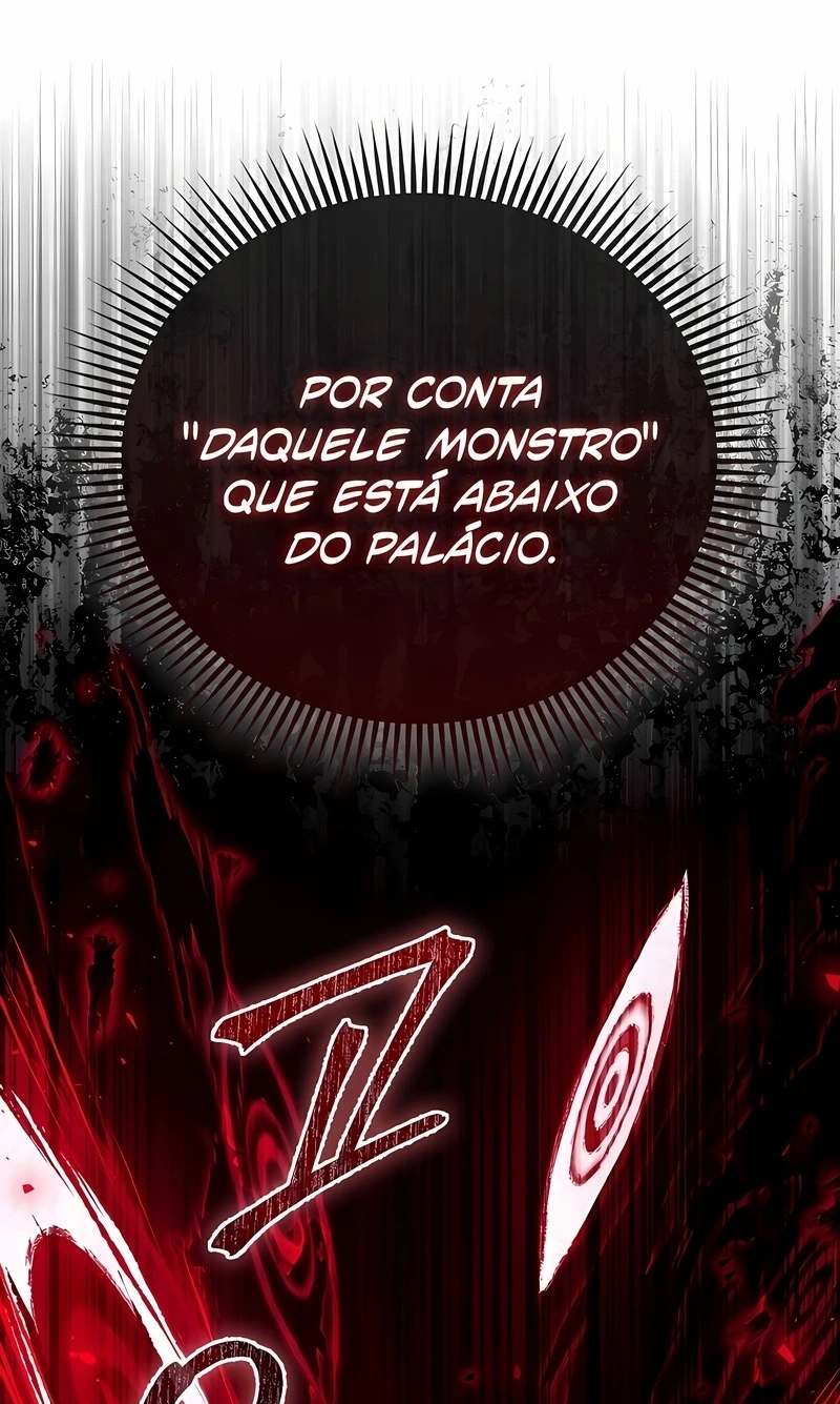 Read A Vontade de Sobreviver de um Vilão (PT-BR) PT Manga Online
