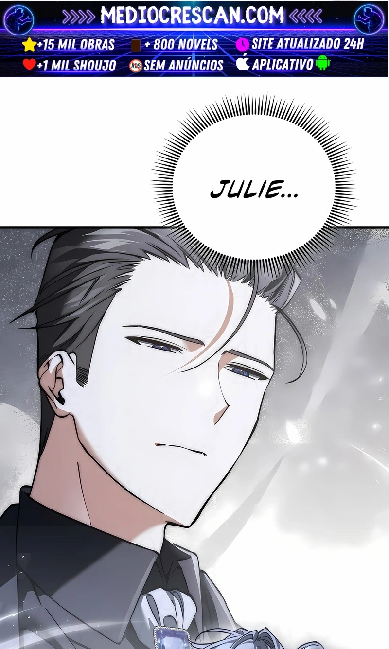 Read A Vontade de Sobreviver de um Vilão (PT-BR) PT Manga Online