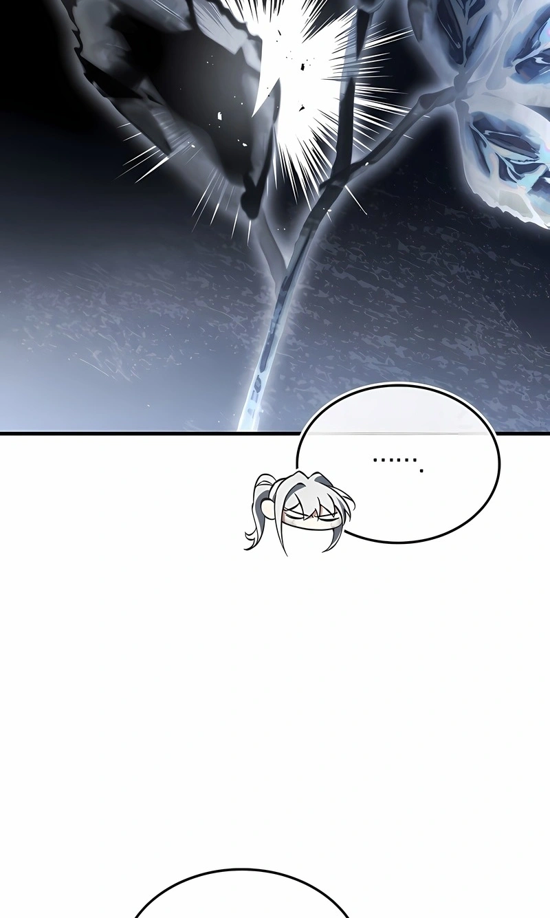 Read A Vontade de Sobreviver de um Vilão (PT-BR) PT Manga Online
