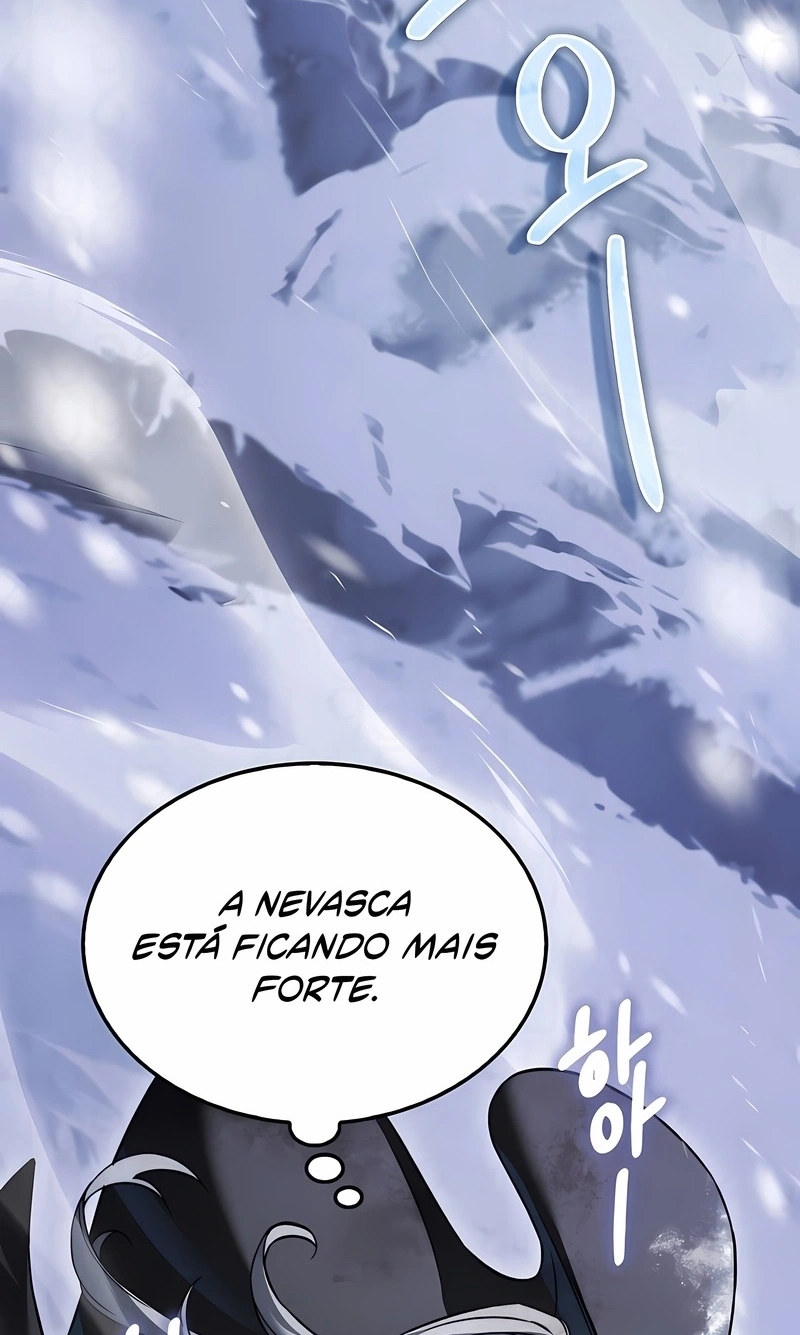 Read A Vontade de Sobreviver de um Vilão (PT-BR) PT Manga Online