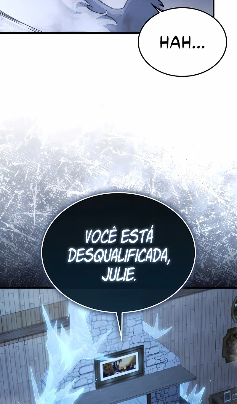 Read A Vontade de Sobreviver de um Vilão (PT-BR) PT Manga Online