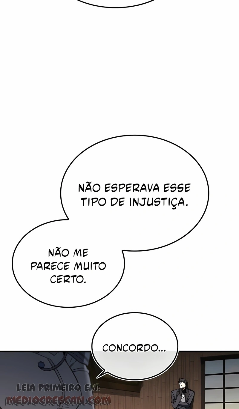 Read A Vontade de Sobreviver de um Vilão (PT-BR) PT Manga Online