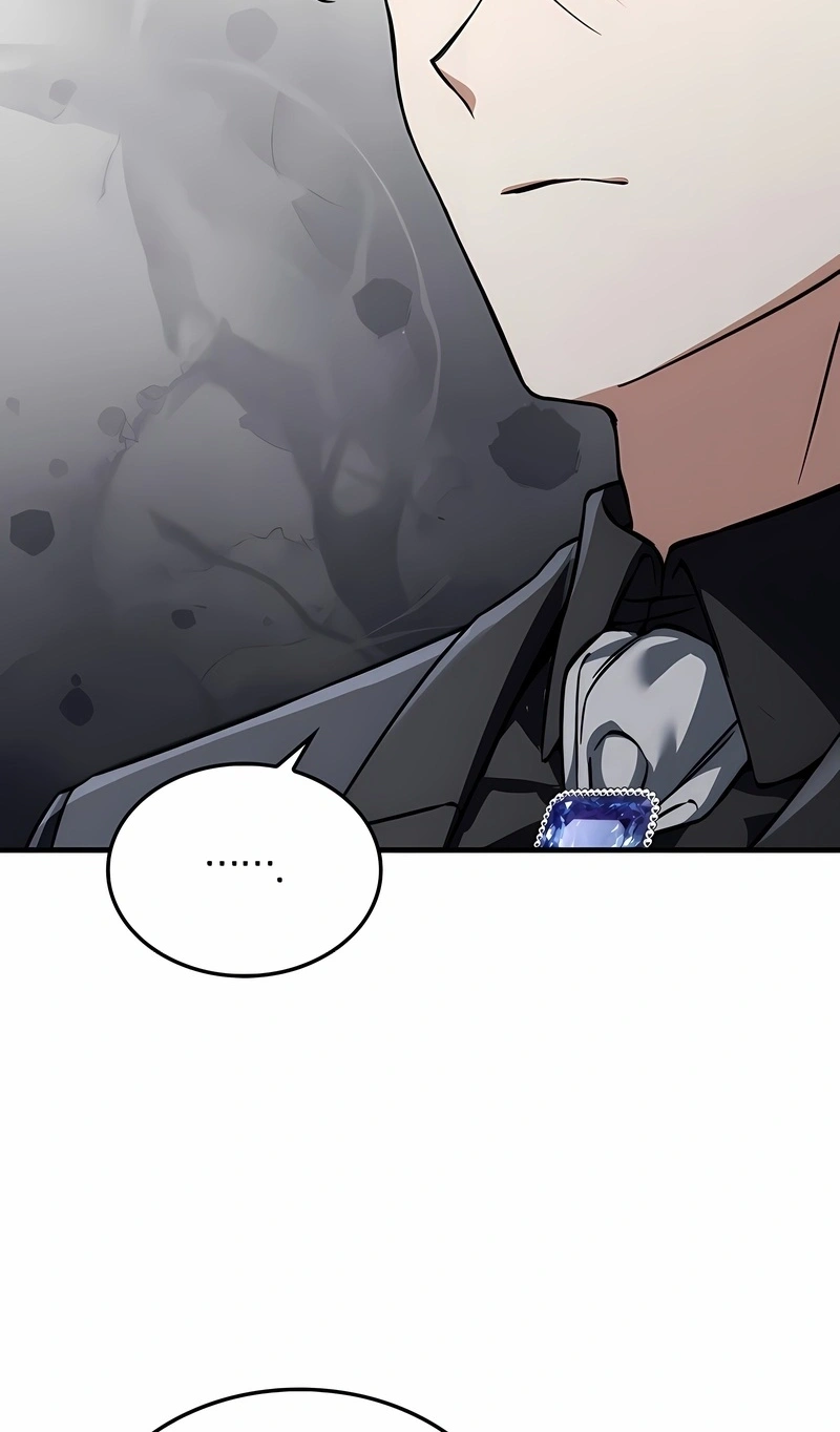 Read A Vontade de Sobreviver de um Vilão (PT-BR) PT Manga Online