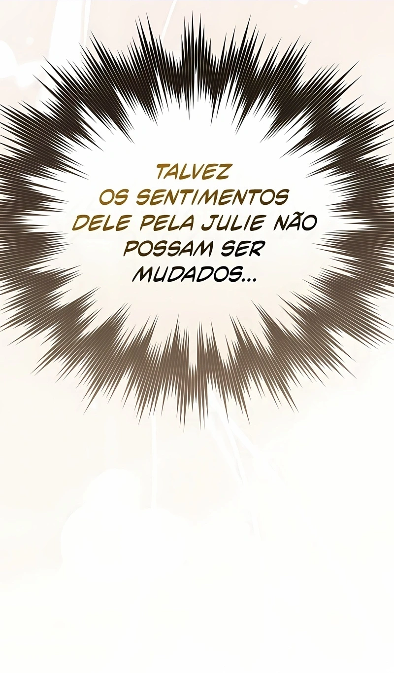 Read A Vontade de Sobreviver de um Vilão (PT-BR) PT Manga Online
