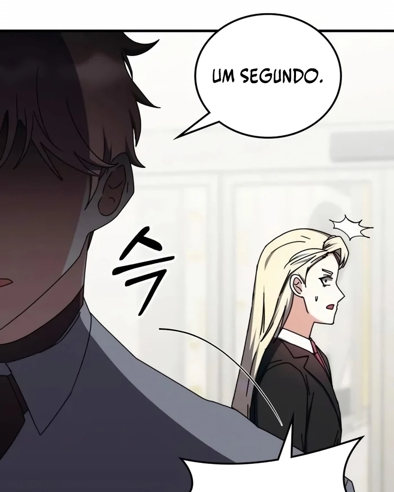 Read Academia da Transcendência (PT-BR) PT Manga Online