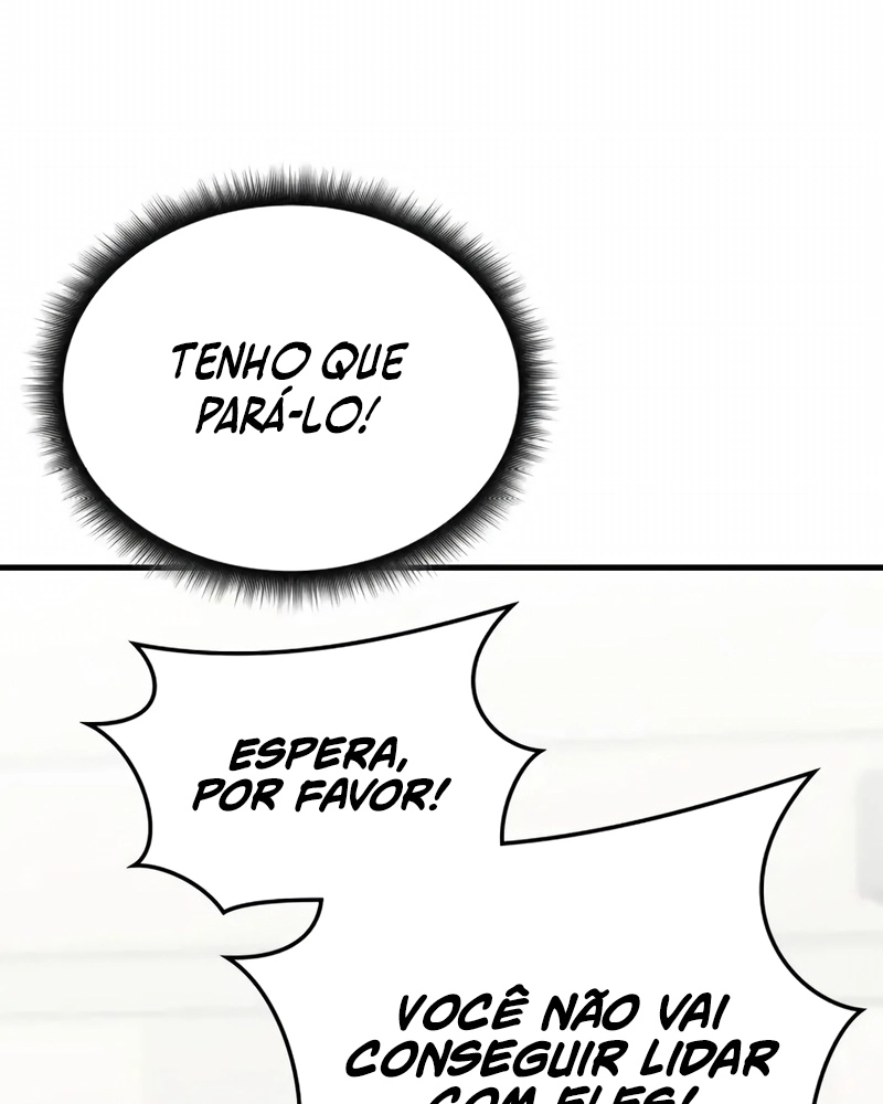 Read Academia da Transcendência (PT-BR) PT Manga Online